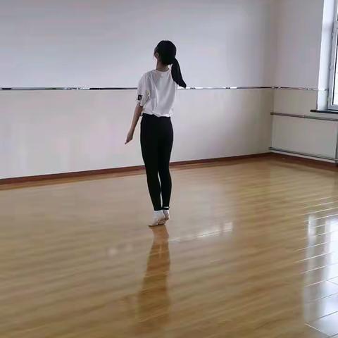 活力社团 缤纷校园