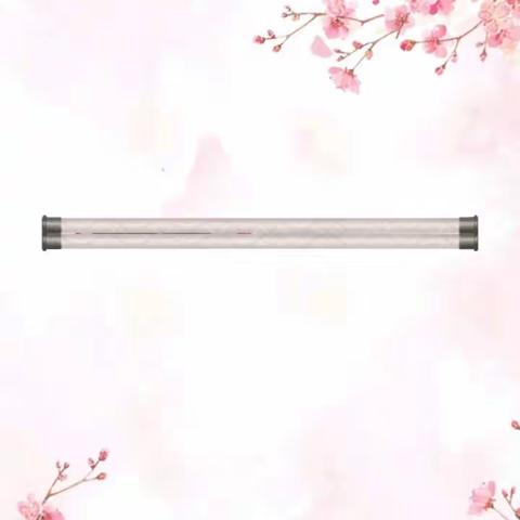 田家炳高级中学“强身健体 艺上云端”网络艺体节