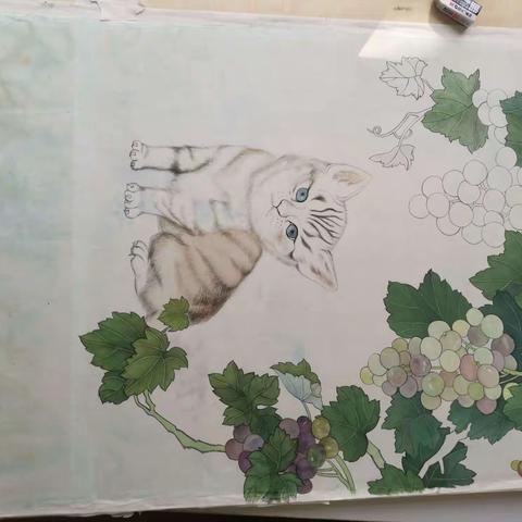 游艺社团纷呈，彰显学生风采