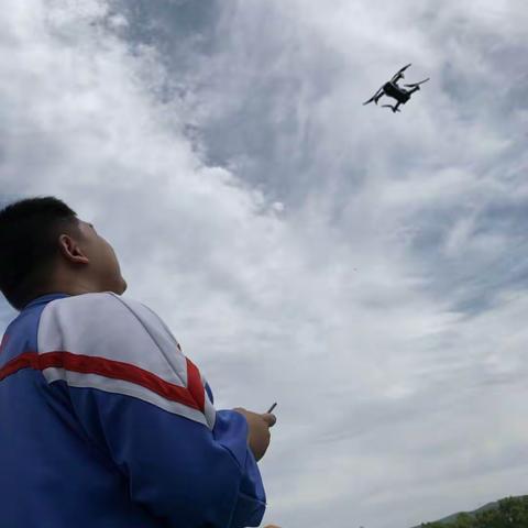 丰富社团活动 多彩校园生活