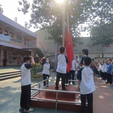 一周回眸【第13期】总20期