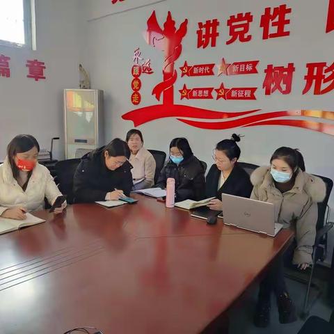 数学游戏与四大名著完美结合——第三阶段展示汇报