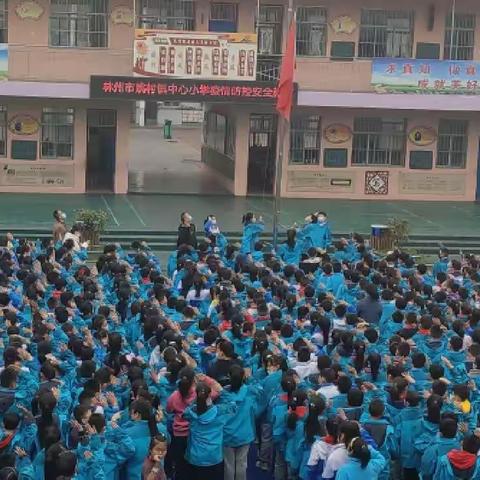 一周回眸【第2期】总17期