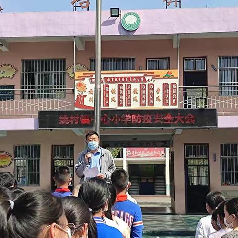 一周回眸2022【第5期】共17期