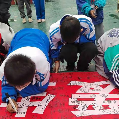 一周回眸【第8期】总20期