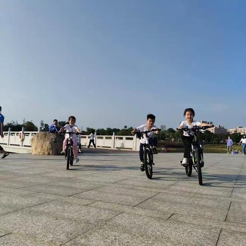 父母规百日行动第50天