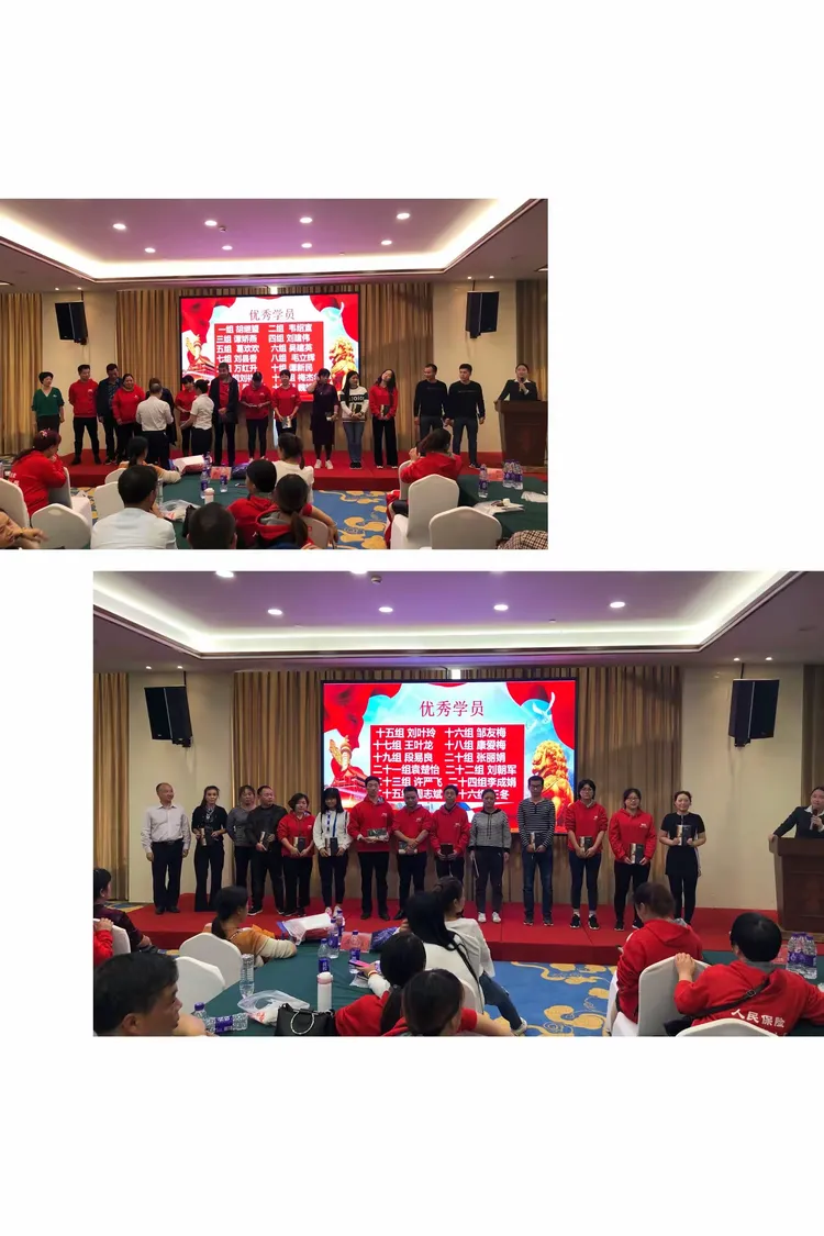 娄底有什么兼职可以干的吗找兼职须知
