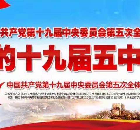 党建引领促发展 同心共筑中国梦——赣县区城关幼儿园北园党支部