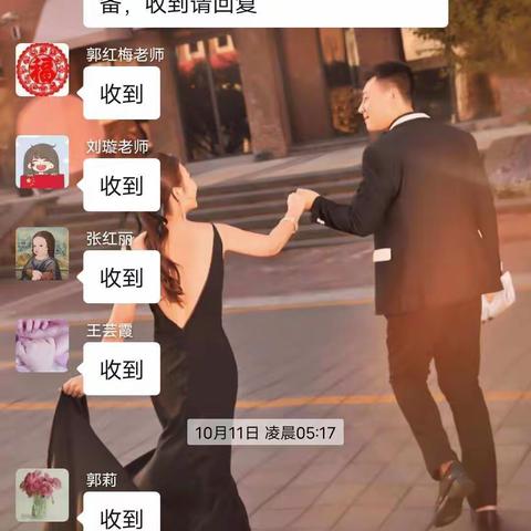 大同市残疾人服务指导中心——同舟共济，共渡难关