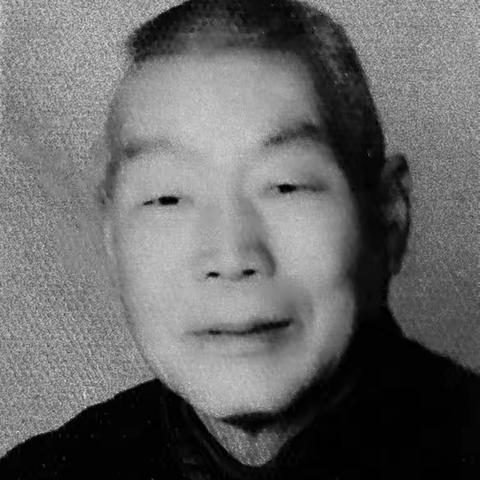 古越顽石的美篇