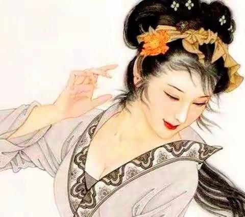 古越顽石的美篇