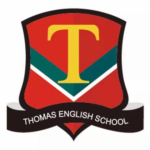 THOMAS托马斯＂初见＂美好 你上学我买单