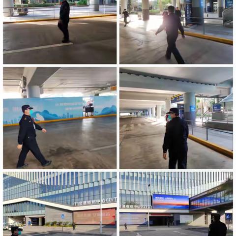 机场中队每日整治情况工作报告（2022.12.25）