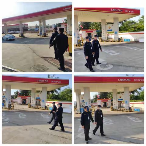 机场中队每日整治情况工作报告（2022.12.23）