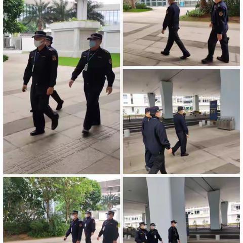 机场中队每日整治情况工作报告（2022.12.21）