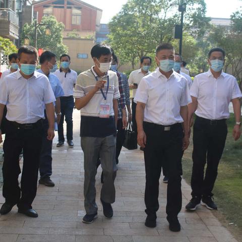 落实落细防控举措 筑牢群众健康防线——绥安镇绥南社区疫情防控简报