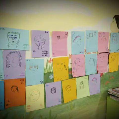 周村区梦想课程现场推进会