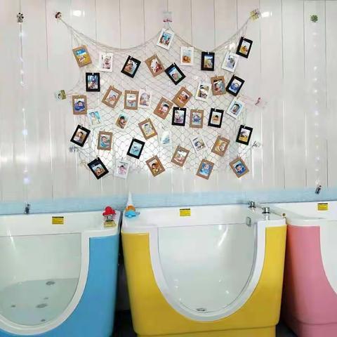 爱儿乐水育乐园周年，元旦，春节三节同庆，震撼来袭！！