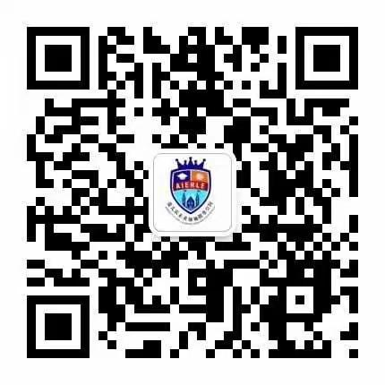 畅游五一 惠动全城