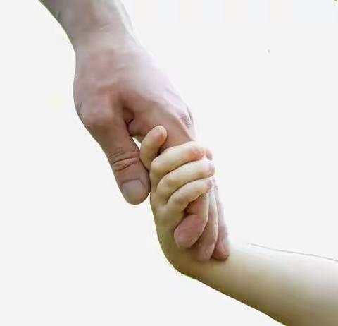 “小手拉大手  庆建党百年  我劳动之美”