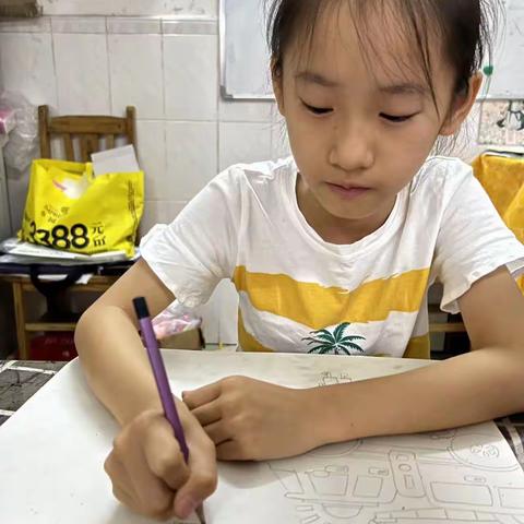 2023.7.27 三小教学点大班“消防&防溺水”课程分享