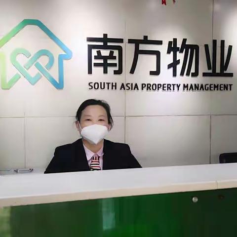 五一劳动节，假期战疫我在岗