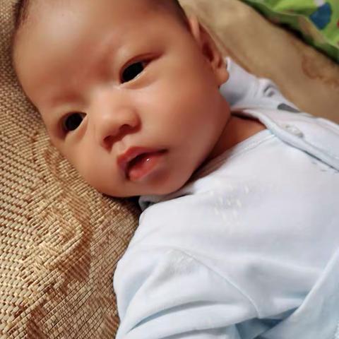 有一种幸福叫陪你长大