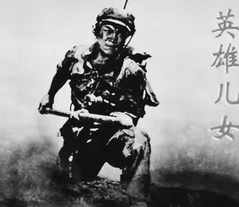 大公书画院纪念抗美援朝保家卫国战争70周年书画展预展作品