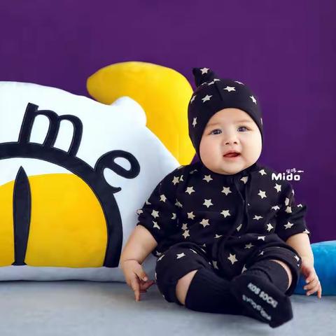 mido常规客片欣赏