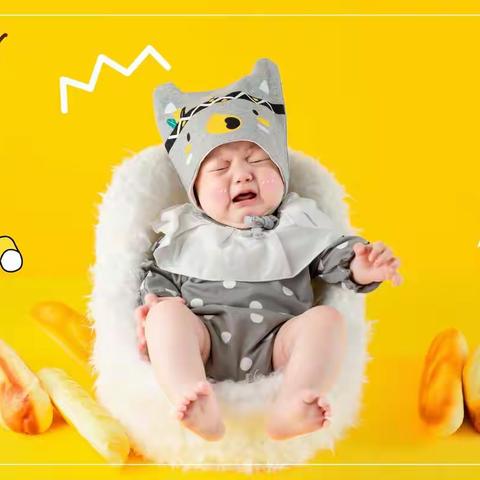 mido展会客片欣赏