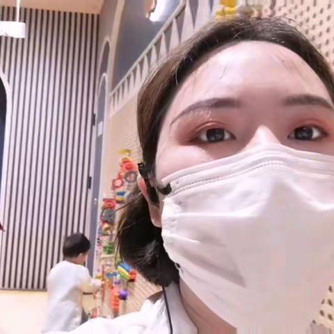 武汉恒隆me园区介绍