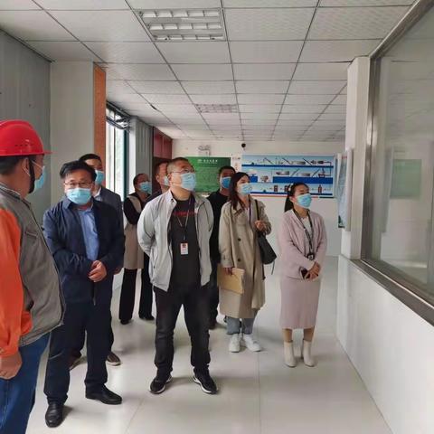 鄢陵县农业综合行政执法大队开展安全生产大检查行动
