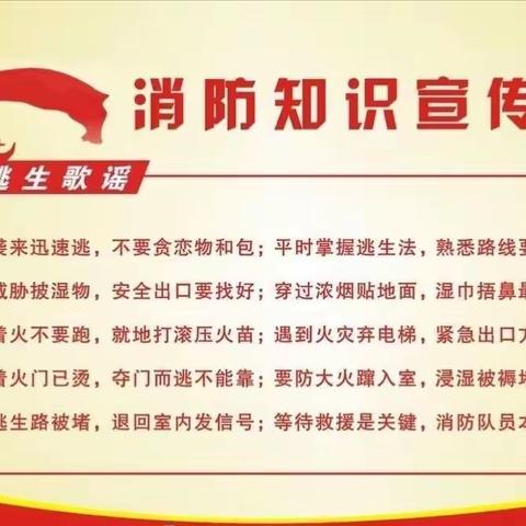 南关小学松树林校区的美篇