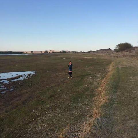 ᠠᠮᠢᠳᠤᠷᠠᠯ ᠤᠨ ᠠᠶᠠᠯᠭᠤ