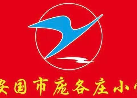 校园消杀护防线 “阳光爱心”助抗疫——安国阳光爱心协会走进庞各庄小学全面消杀纪实