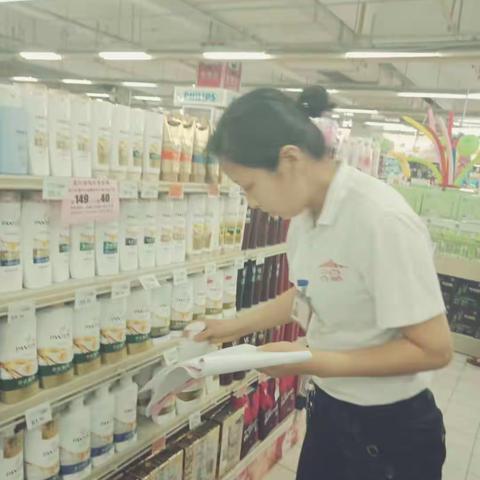 周二食品安全检查图片