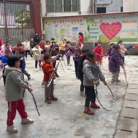 里当之行——一次有意义的学习之旅