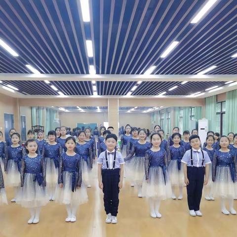 合肥市长淮新村小学2021年课后服务工作致家长一封信（附问卷调查）