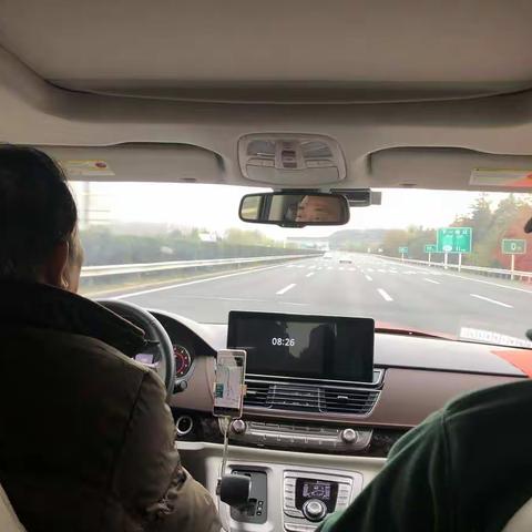 秋游飞马城    2020.12.04.—2020.12.05.