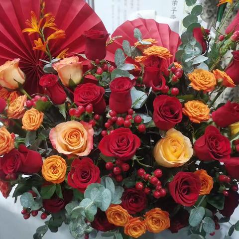 生活的模样，完全取决于自己。