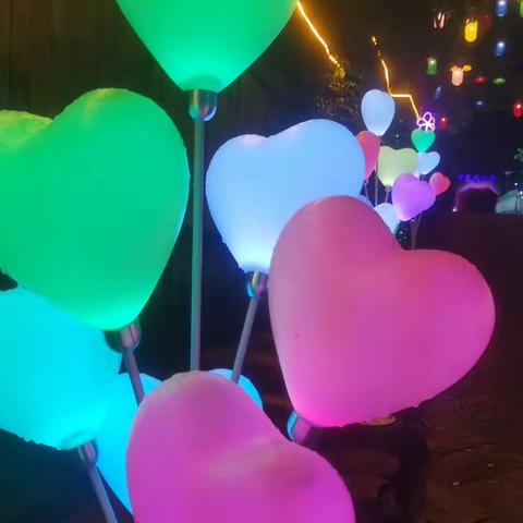 真正的才华是什么呢？