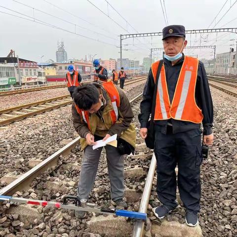 黑脸包公～潘林暄