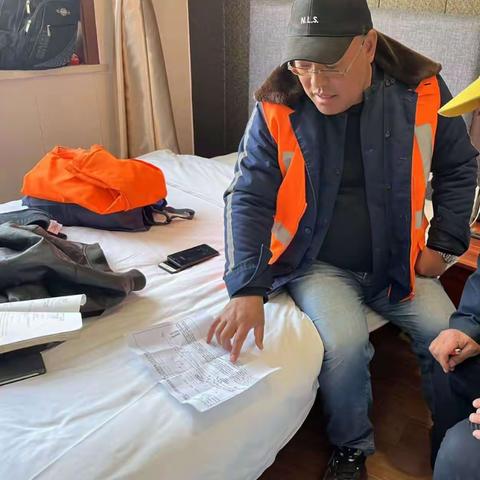 侯工最美    一种执着、一份坚守