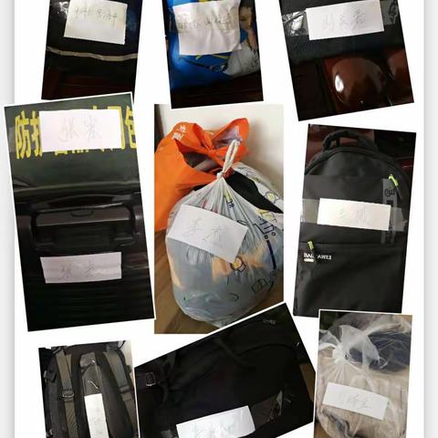 初心要在风雨中不动摇