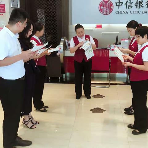 2019年版第五套人民币来啦！