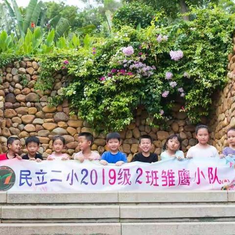 趣味运动会，因你们而精彩！