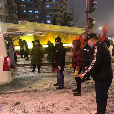 疾病无情 人间有爱 我们共同面对