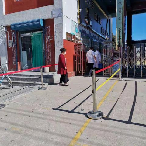 走进学校 共享健康