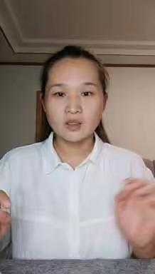 2022年10月16日 一起拍脸公益群