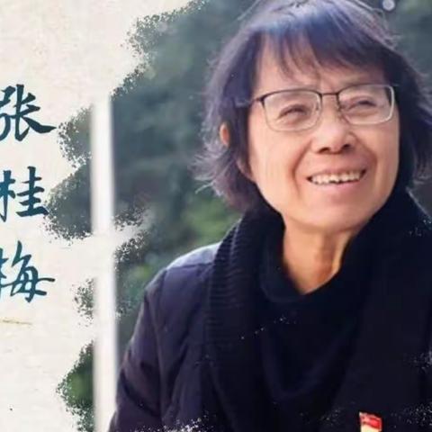 《不同时期，心境不同》